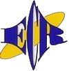 ECR-Trade Kft