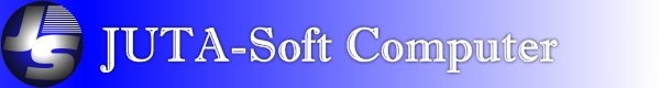JUTA-Soft Computer