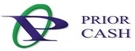 Prior Cash Kft