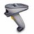 Phaser telepítő