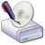 CDSetup.exe