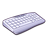 vista_ekezetesbill.exe