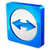 Teamviewer