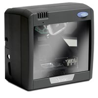 Datalogic Magellan 2200VS vonalkód olvasó