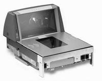 PSC Magellan 8200 vonalkód olvasó