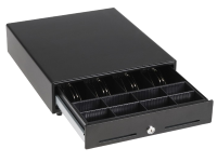 C3540 pénztárgép kasszafiók