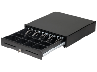 C4141 pénztárgép kasszafiók