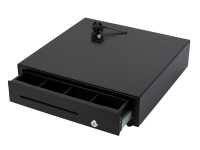 C4646 pénztárgép kasszafiók