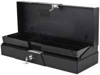 Posiflex CR-2210 pénztárgép kasszafiók