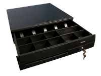 Posiflex CR-4100 pénztárgép kasszafiók