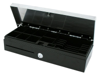 FT-4617 pénztárgép kasszafiók