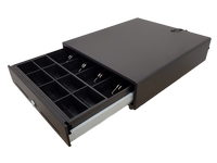 HS-330A pénztárgép kasszafiók