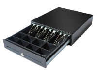 MK-350 pénztárgép kasszafiók