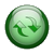 activesync