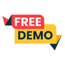 Demo programok letöltése