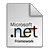 .net 2.0