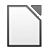 LibreOffice