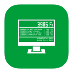 JUTA-Soft programok