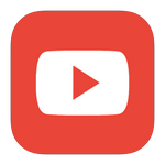 Oktató videók