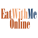 EatWithMe