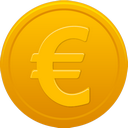 Euró átállási probléma