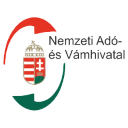 Online Számla modul igénylés