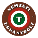 Trafik program dohányboltok részére