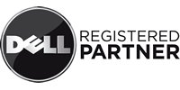 Dell Registered Partner