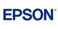Epson partner