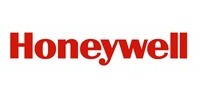 honeywell