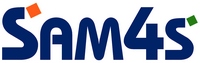 Sam4s pénztárgépek