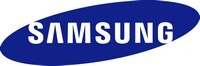 Samsung partner