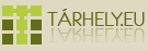 Tárhely.eu Szolgáltató Kft. - Tárhelyek 2005 óta
