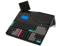 CashCube Pro