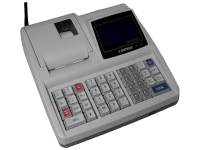 Datecs DP-45EU
