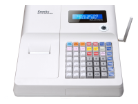 Sam4s NR 270