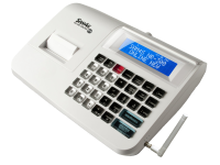 Sam4s NR 300
