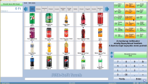 NTAK-Touch Oktató videó