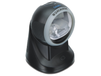 Datalogic Cobalto CO5300 omnidirekcionális lézerszkenner