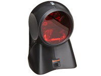 Honeywell Orbit 7120 omnidirekcionális lézerszkenner
