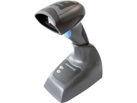 Datalogic QuickScan QM2131